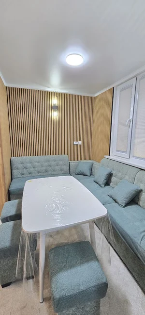 Фото 8 2-комн. Дом в ОР.Р ПАРУС