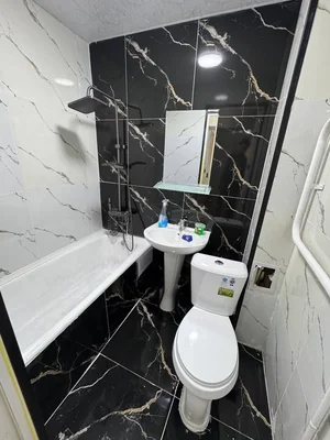 Фото 1 Дом в Чилонзор