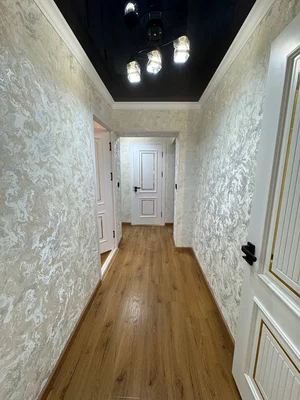 Фото 4 Дом в Чилонзор