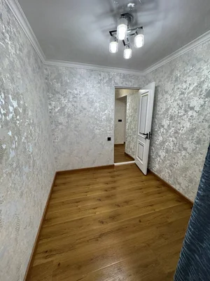 Фото 6 Дом в Чилонзор