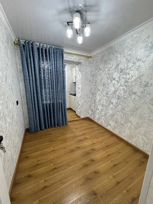 Фото 7 Дом в Чилонзор