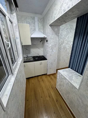 Фото 8 Дом в Чилонзор