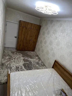 Фото 1 2-комн. квартира в Чилонзор 20-квартал