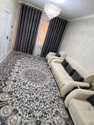 Фото 4 2-комн. квартира в Чилонзор 20-квартал