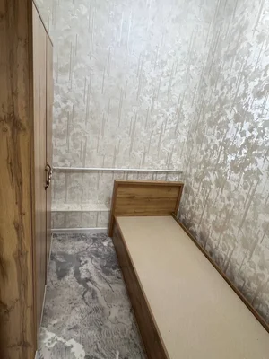 Фото 5 2-комн. квартира в Чилонзор 20-квартал