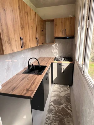 Фото 6 2-комн. квартира в Чилонзор 20-квартал