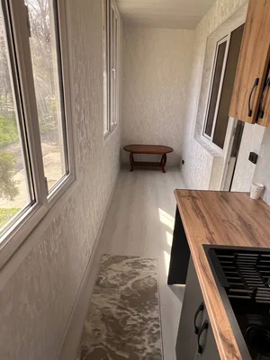 Фото 7 2-комн. квартира в Чилонзор 20-квартал