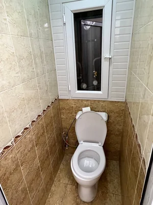 Фото 9 2-комн. квартира в Чилонзор 20-квартал