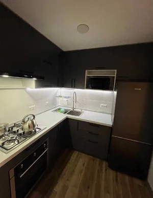 Фото 1 2-комн. квартира в Чиланзар-5 квартал