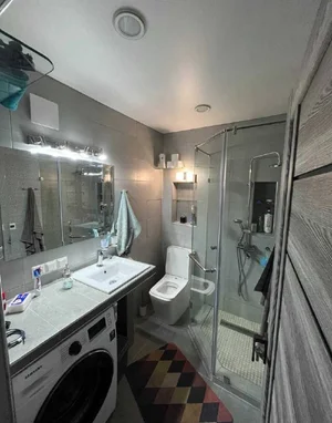 Фото 2 2-комн. квартира в Чиланзар-5 квартал