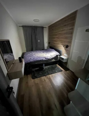 Фото 3 2-комн. квартира в Чиланзар-5 квартал