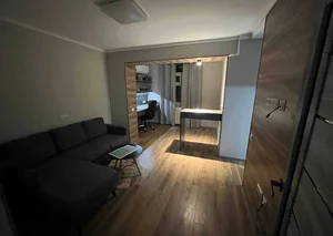 Фото 4 2-комн. квартира в Чиланзар-5 квартал