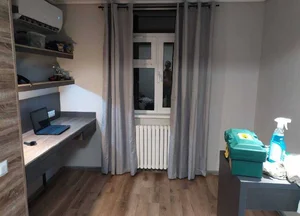 Фото 5 2-комн. квартира в Чиланзар-5 квартал