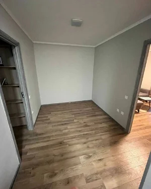 Фото 6 2-комн. квартира в Чиланзар-5 квартал