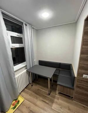 Фото 7 2-комн. квартира в Чиланзар-5 квартал