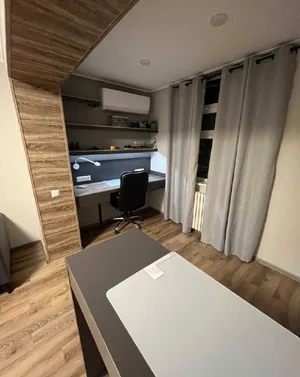 Фото 8 2-комн. квартира в Чиланзар-5 квартал