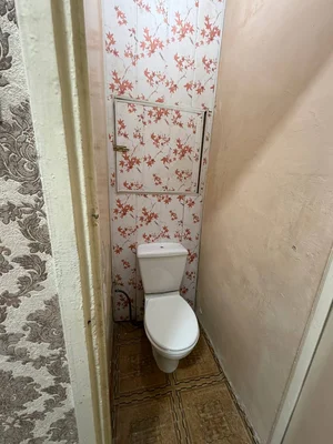 Фото 2 Дом в Чилонзор