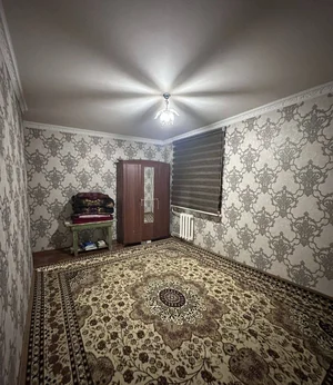 Фото 2 2-комн. квартира в Фархатиске