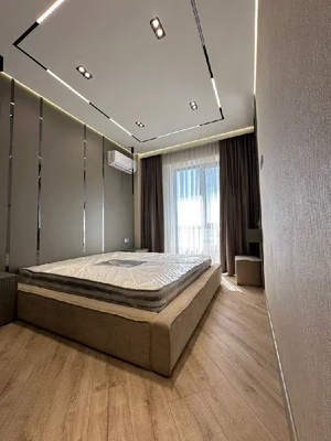 Фото 3 2-комн. квартира в Мирабадском районе