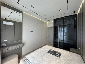 Фото 4 2-комн. квартира в Мирабадском районе