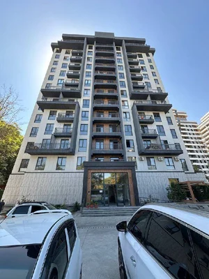 Фото 7 2-комн. квартира в Мирабадском районе