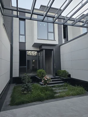 Фото 1 Дом в Зенит, Хасанбай-1