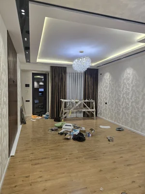 Фото 2 Дом в Зенит, Хасанбай-1