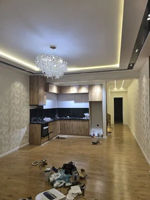 Фото 3 Дом в Зенит, Хасанбай-1