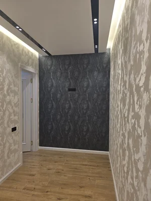 Фото 7 Дом в Зенит, Хасанбай-1