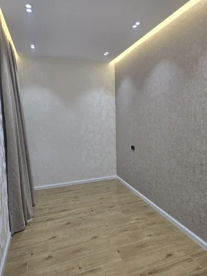 Фото 8 Дом в Зенит, Хасанбай-1