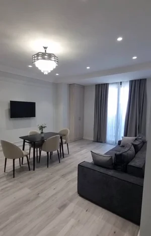 Фото 1 Квартира в Миноре