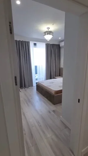 Фото 4 Квартира в Миноре