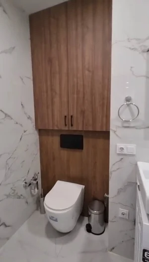 Фото 7 Квартира в Миноре