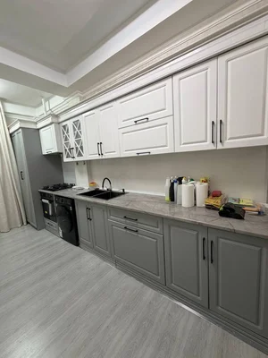 Фото 1 Квартира в Паркентском районе