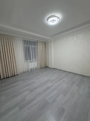 Фото 2 Квартира в Паркентском районе