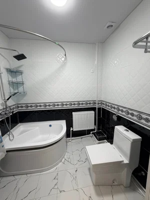 Фото 5 Квартира в Паркентском районе