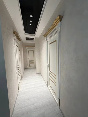 Фото 8 Квартира в Паркентском районе