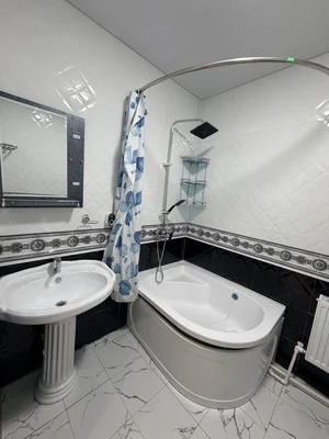 Фото 9 Квартира в Паркентском районе