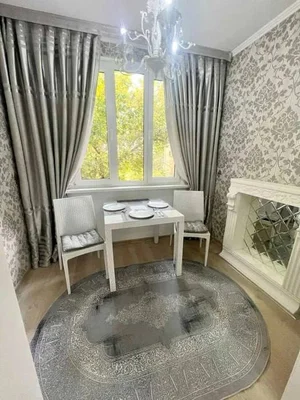 Фото 1 Квартира в Мирзо-Улугбекском районе