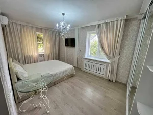 Фото 3 Квартира в Мирзо-Улугбекском районе