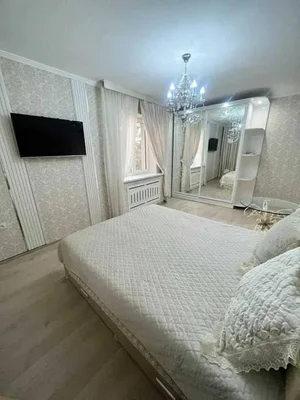 Фото 4 Квартира в Мирзо-Улугбекском районе