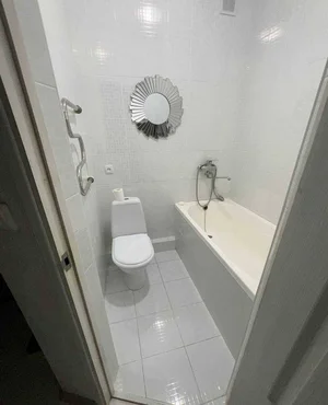 Фото 6 Квартира в Мирзо-Улугбекском районе