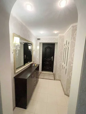 Фото 7 Квартира в Мирзо-Улугбекском районе