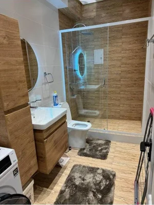 Фото 4 2-комн. квартира в ЖК «Акай сити»