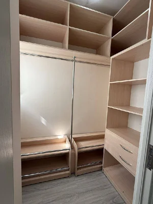 Фото 7 3-комн. квартира в Мирзо-Улугбекском районе