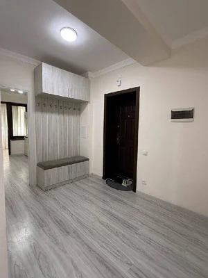 Фото 10 3-комн. квартира в Мирзо-Улугбекском районе