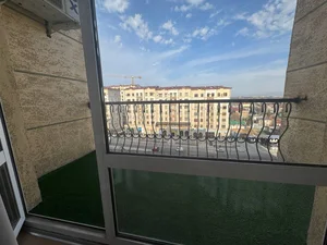 Фото 3 2-комн. квартира в Корзинка Авиатор