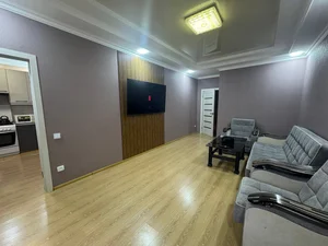 Фото 4 2-комн. квартира в Корзинка Авиатор