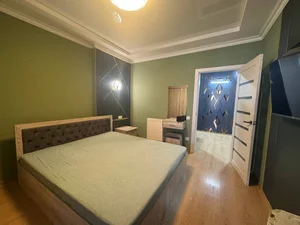 Фото 5 2-комн. квартира в Корзинка Авиатор