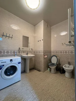 Фото 6 2-комн. квартира в Корзинка Авиатор